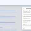 从Google搜索结果中删除意外暴露的个人联系信息现在变得更容易