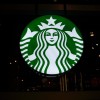 星巴克裁员超千人后再做调整：将外包部分技术工作