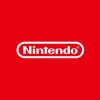 零件涨价 任天堂宣布上调日本地区Switch维修价格