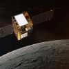 NASA的