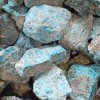 从大气中捕获CO2：科学家发现革命性新工艺