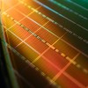 美光DDR5内存升级1γnm EUV工艺 轻松单条128GB 9200MHz