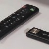 机顶盒内置化电视机样机已研制完成 彻底取消盒子