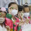 韩国人口危机出现转机了吗？去年生育率九年来首次回升