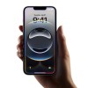 苹果预计将于2026年推出iPhone 17e 有望成为常规年中更新的一部分