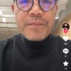 巴奴老板回应“火锅就不是给底层人吃的”：曲解了我的本意