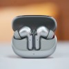 小米Buds 5 Pro耳机图赏 支持实时听译、55dB降噪