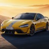 小米SU7 Ultra上市 售价52.99万