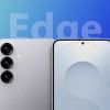 三星Galaxy S25 Edge发布日期确定 初期产量仅为40000部