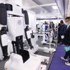养老机器人国际标准发布 中国牵头制定