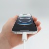 顾客声音：iPhone 16e关注普通人的实际需求 但价格没有达到预期
