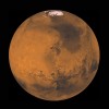 新型激光仪器可以帮助回答火星上是否曾经存在生命的问题