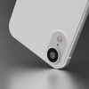 分析师重申iPhone 17 Pro机型拥有12GB RAM的传言