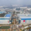 估计三星还需要10个月才能启动其2纳米GAA工艺的量产