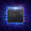 报告认为 SK hynix 正在开发高能效 