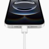 苹果认为将MagSafe功能从iPhone 16e移除是因为它并不针对广大受众