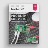 树莓派杂志《The MagPi》和《HackSpace》以新刊物名称合二为一