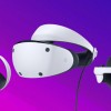PSVR2大降价150美元 新价格从3月起实施