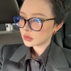 网红顾茜茜多平台被禁言 曾自曝躺床上什么也没干一天收入30万