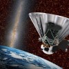 NASA的SPHEREx和PUNCH任务将于3月2日发射