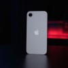 无人在意的iPhone 16e，用起来到底咋样？