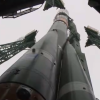 俄罗斯发射“进步MS-30”货运飞船 向国际空间站运送2.6吨物资