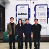 复旦科研团队实现新纳米颗粒超晶格