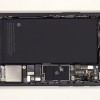 iPhone 16e拆解视频显示其主摄像头配备普通OIS防抖 处理器散热也较为简易