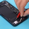 iPhone 16e 电池更换同样变得更容易