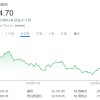 印度股市创下近30年来最糟糕表现：外资大举抛售 股指已连跌五月