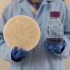 科学家开发出从稀薄空气中生产饮用水的新系统