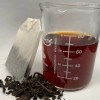 要想去除水中的重金属 只要泡点茶就行了？