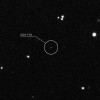 小行星2024 YR4的撞击风险骤降至0