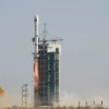 167天的奇迹救援 发射失利的两颗中国探月卫星又活了
