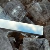 突破性的钛铝合金能在-269°C到+127°C的温度范围内保持超弹性