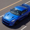一代神车谢幕 日产GT-R R35正式宣布停产