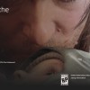 《死亡搁浅2》大量新细节 故事方面将有意想不到的惊喜