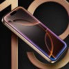 传苹果推迟发布 iOS 19 的主要功能改进