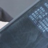新规实施一周年 你的快递“按需”投递了吗？
