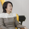董明珠称挖人是小偷行为：我们人才都是高校毕业生招进来