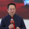 周鸿祎：今年DeepSeek写的文章能超过90%的人