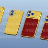 因iPhone 17 Air过于轻薄 三项配置很可能被砍掉