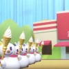 蜜雪冰城：4万店之后的故事怎么讲？
