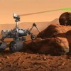 科学家找到在火星上寻找生命的新方法