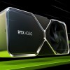 2月Steam硬件调查：RTX4060击败3060成新卡皇