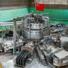 中国或将在2050年之前实现核聚变发电