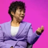 比亚迪副总李柯谈特斯拉：双方需合作 共同敌人是内燃机汽车