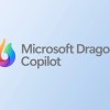 微软发布 Dragon Copilot 一款医疗保健领域的AI助手