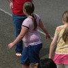 到2050年 每两个成年人中就有一人 每三个儿童中就有一人肥胖