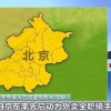 给外卖骑手缴社保，进展如何？